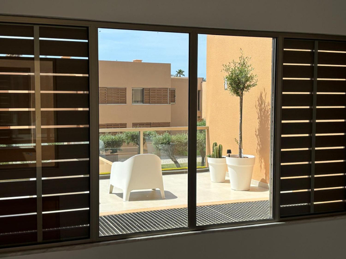 Others 4, Salgados Beach Villas, Albufeira