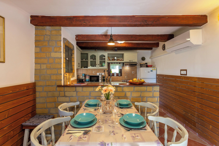 Dining 2, The Bird of Happiness-heaven on Earth, Hévíz/Keszthely