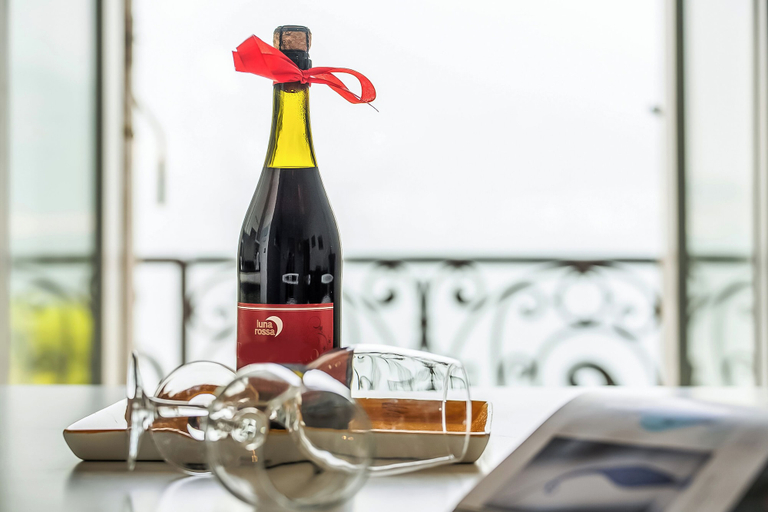 Food & Drinks, Bella Varenna, Lecco
