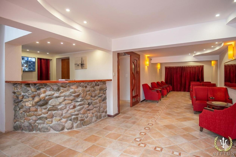 Others 5, Neptun ψ Resort - Centrum Miasta - Promenada, Plaza, Puck