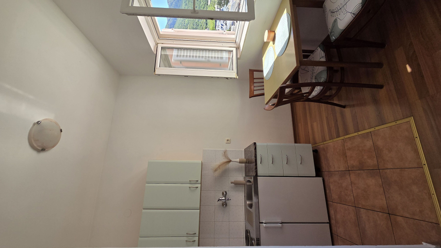 Others 5, Villa Konalic, Dubrovnik