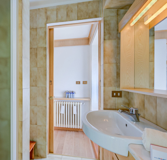 Others 2, Monterosa Cozy Apartment 200m From Ski, Verbano-Cusio-Ossola