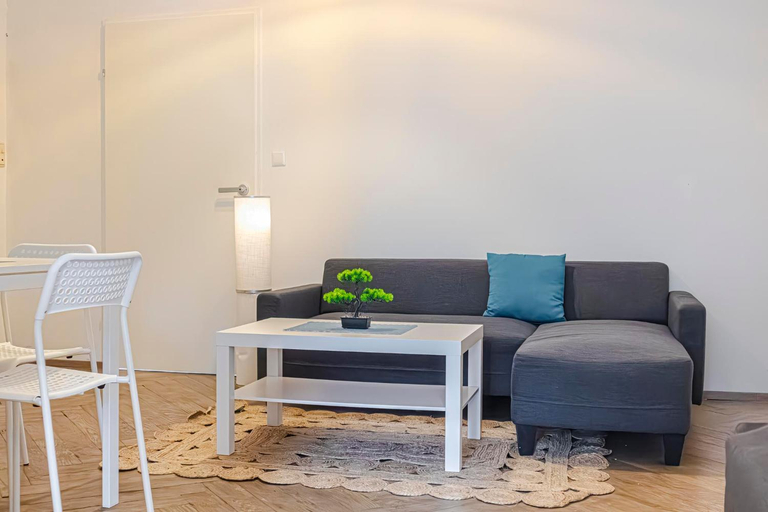 Others 5, Vibrant 3BR near AKH Hospital - Perfect for Groups, Wien