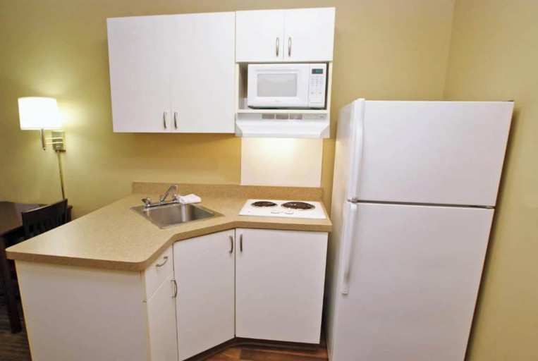 Others 5, Studio 6 Corporate Extended Stay Chicago Lisle IL, Dupage