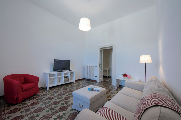 Others 5, Residenza Oleandro Lake View Luino Center, Varese