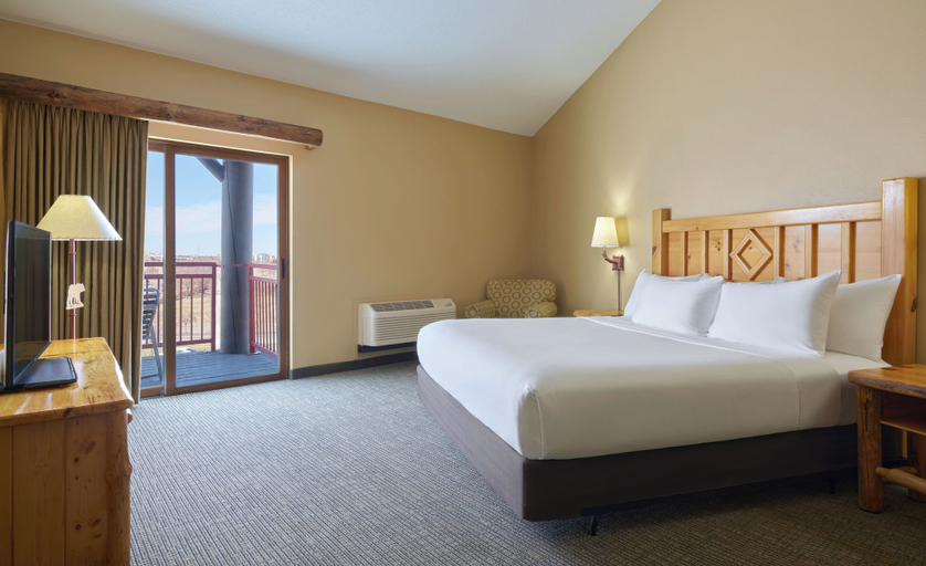 Bedroom 3, Great Wolf Lodge Kansas City, Kansas City