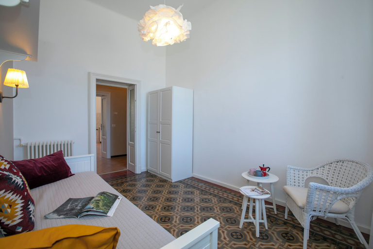 Others 5, Residenza Gardenia Lake View Luino Center, Varese