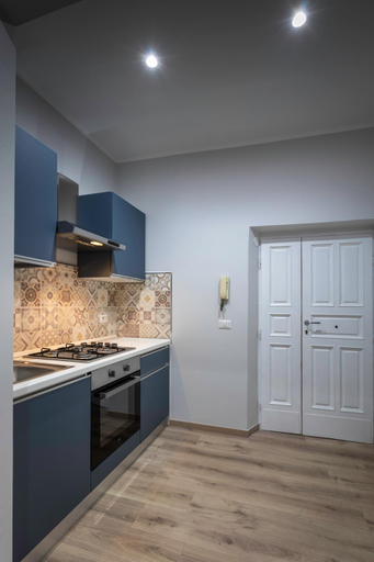 Others 2, Il Rosone - Rooms&Apartments, Frosinone