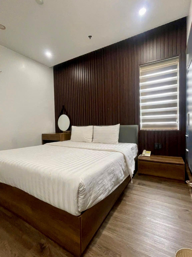 Others 2, Rose Hotel Quang Binh, Đồng Hới
