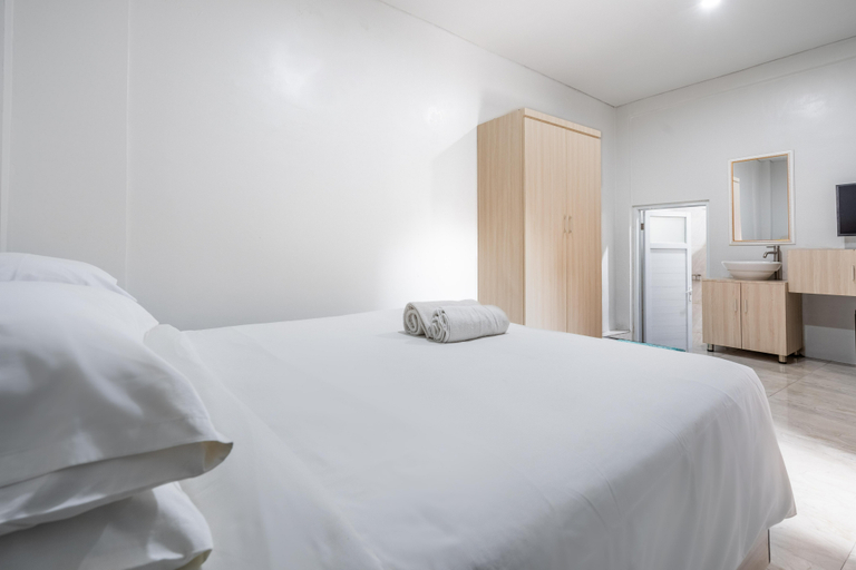 Others 5, Dukuh Segara Guest House, Badung