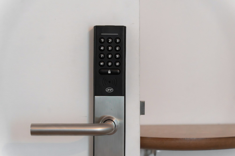 Miscellaneous 4, Vandenbranden Suites, Bruxelles