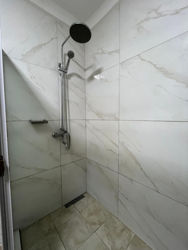 Bathroom 2, Villa Essarbel