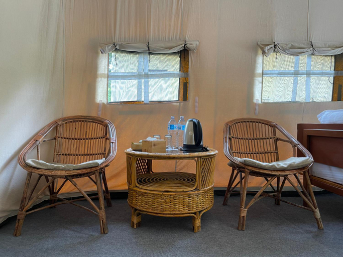 Others 3, Hotel Tharu Garden, Narayani