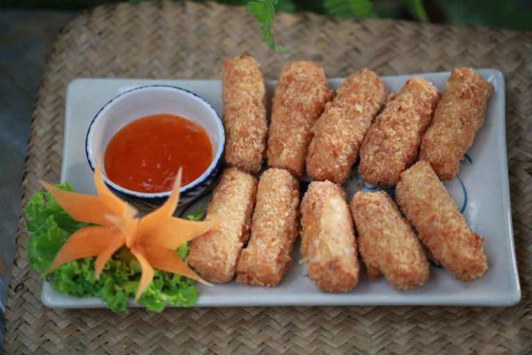 Others 4, Vamxang Rustic Home, Phong Điền