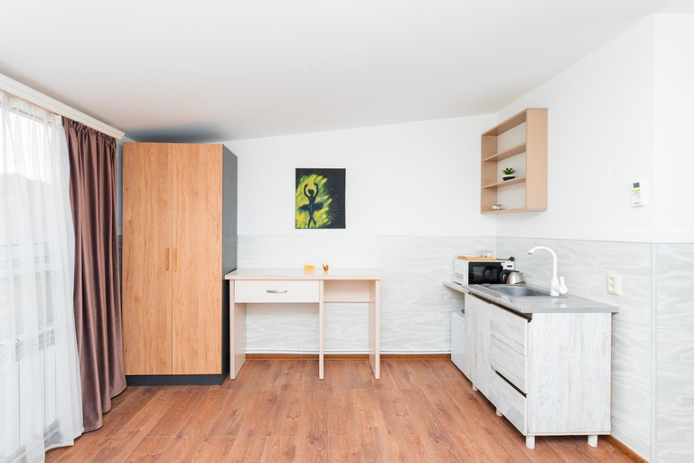 Others 4, Budget Hotel Rooms In Yerevan, Yerevan