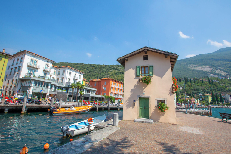 Others 3, Villa Panorama With Private Pool, Trento