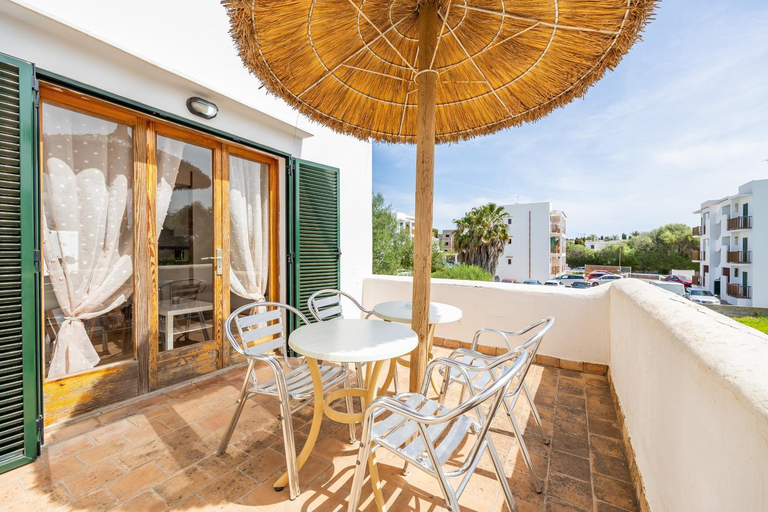 Others 5, Apartamento Felipe 2-3, Baleares