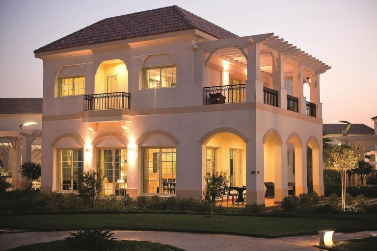 Exterior 3, Move on Beach Resort Al Khobar, Al Khobar
