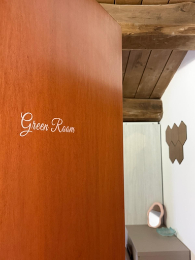 Room 5, Affittacamere Castelmanardo, Fermo