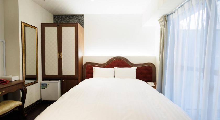 4, Hotaku HOTEL - Vacation STAY 98852v, Chiyoda