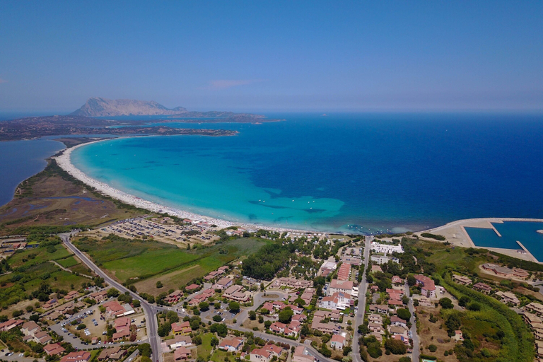 Others 5, Residenze Gallura Trilo 6, Nuoro