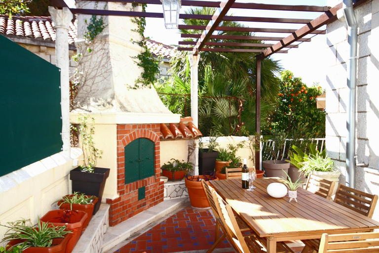 Others 5, Dube Apartment, beach 100m, Dubrovnik
