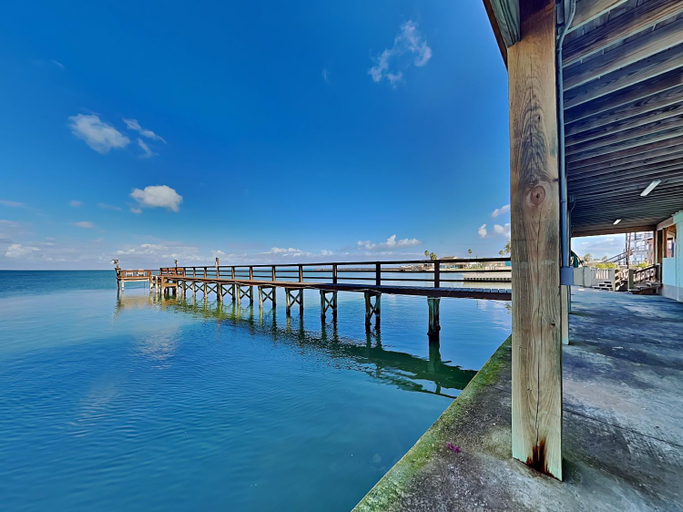 Sport & Beauty, Pelican Point Rockport, Aransas