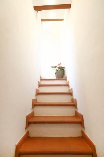 Interior 4, FIESSE COTTAGE, La Spezia