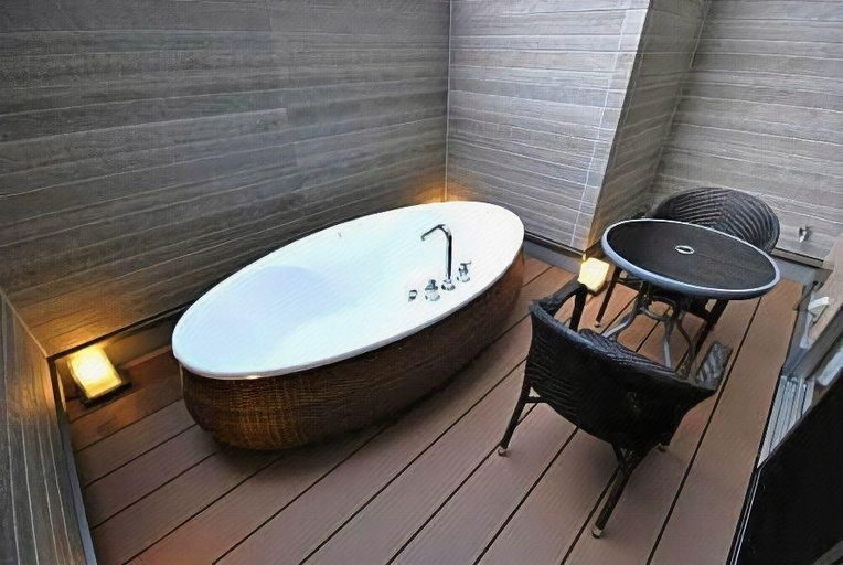 Others 4, Hotel Parfait de Charme, Ichinomiya/Owari-ichinomiya
