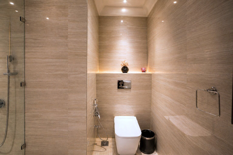 Others 5, Hillcrest Hotel & Resort, Sirohi