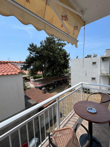 Others 5, Studios Anastasios, East Macedonia and Thrace