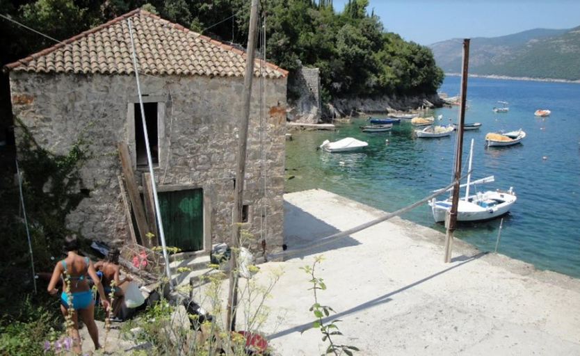 Exterior & Views 2, Apartments Ane, Konavle