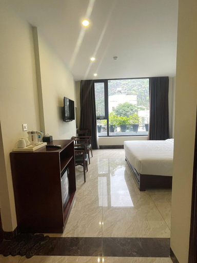 Others 3, Dongvan Ville Du H'Mong Hotel, Đồng Văn
