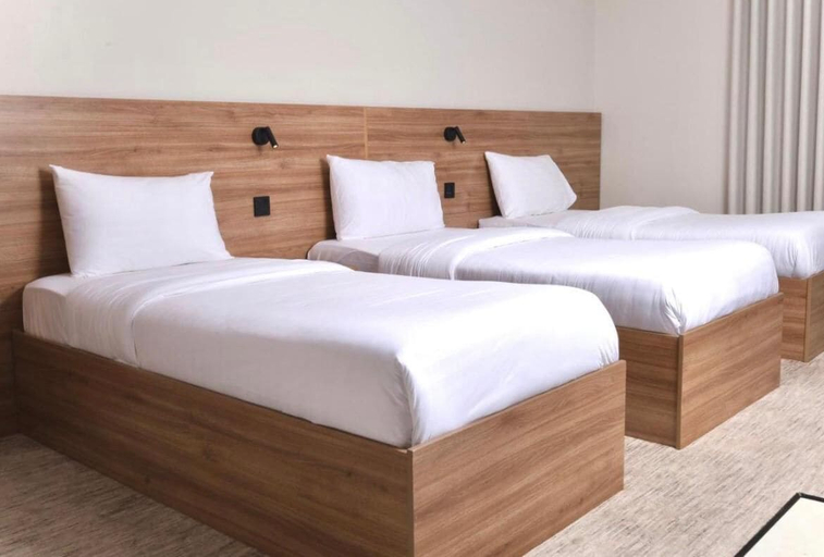 Room 5, Moodar, Al Madinah Al Munawwarah