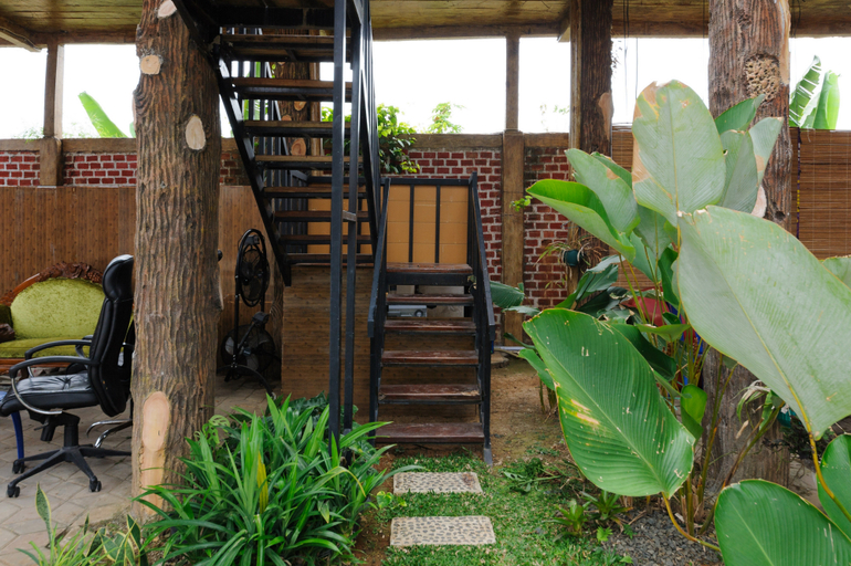 Others 5, The Lavana Villa LDR Bandar Lampung, Bandar Lampung