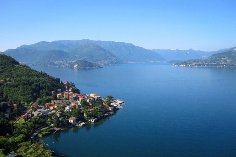 Exterior 5, Costa Del Fuoco, Lecco
