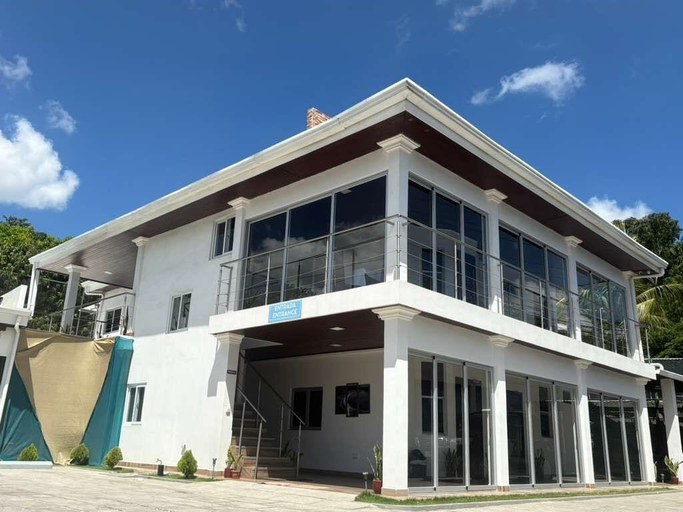Primary image