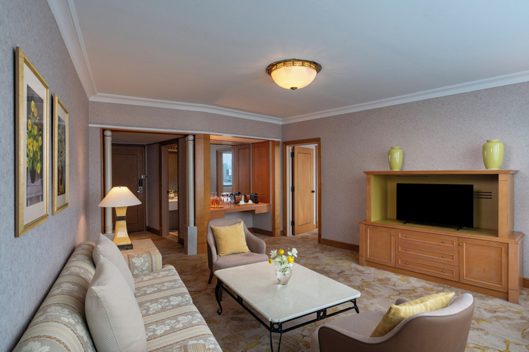 living_room 3