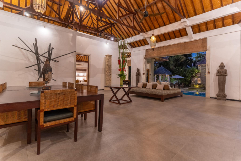 Others 2, Stunning Villa Dewata 3, Central Seminyak, Badung