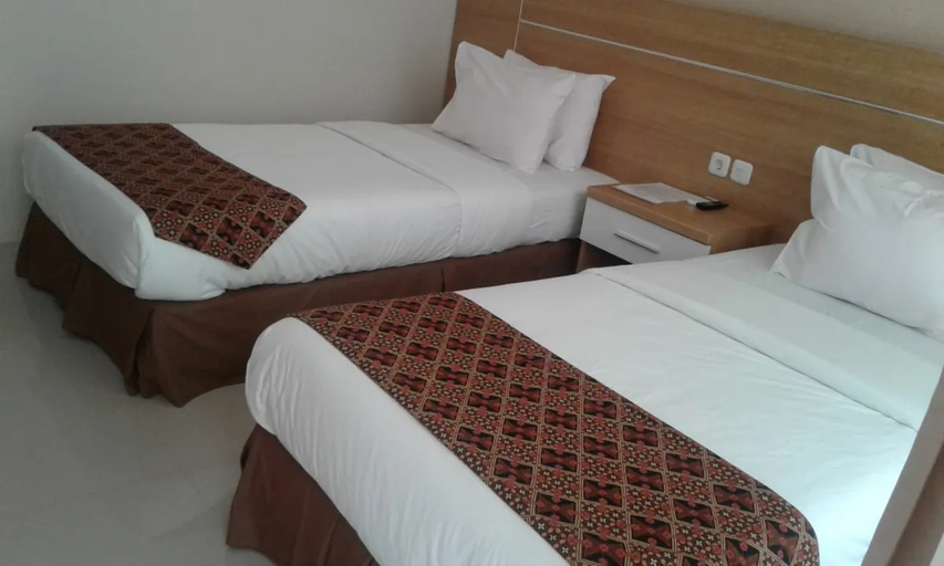 Others 4, Hotel Ella Tambolaka, Southwest Sumba