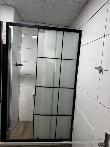 Bathroom 5, Cağaloglu Apart Butik Otel, Merkez