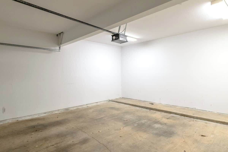 Interior 4, The Coastal Nook, Harrison