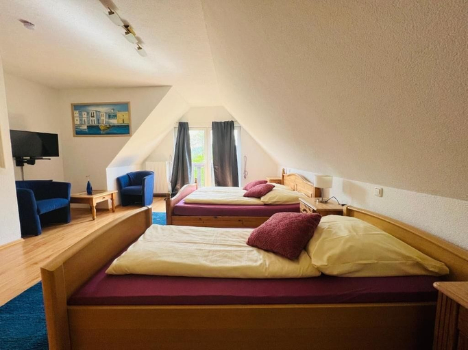 Room 3, MyMyLahnstein, Rhein-Lahn-Kreis