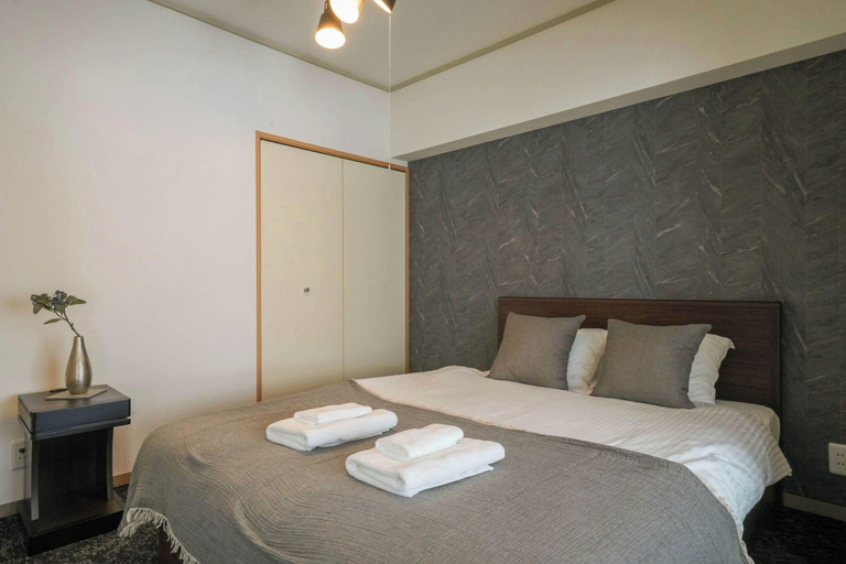 2, 88MB, Sapporo