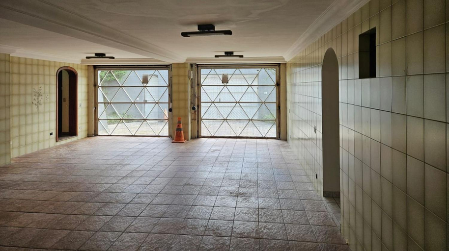 Others 3, Aconchegante suite privativa com garagem, piscina e sauna, São Paulo
