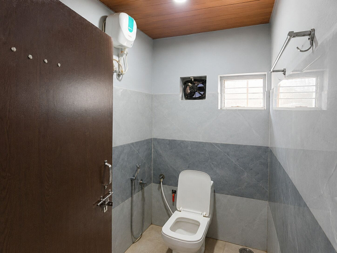 Room 2, SVS Grands, East Godavari