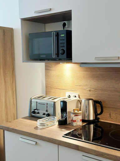 Private kitchen 5, Céline 28, Paris