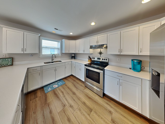 Property amenity 2, Dani's Dream, New Hanover