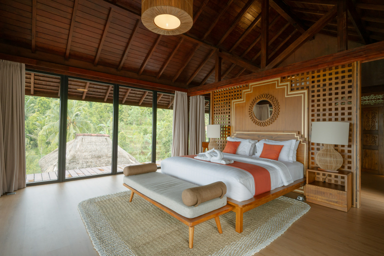 Others 3, Meadow Hills Villa by Mahaprana, Buleleng