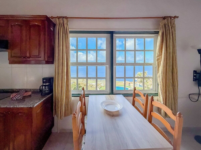 Room 2, Guestready - Colon Eva, Santa Cruz de Tenerife